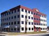 749 Main St photo
